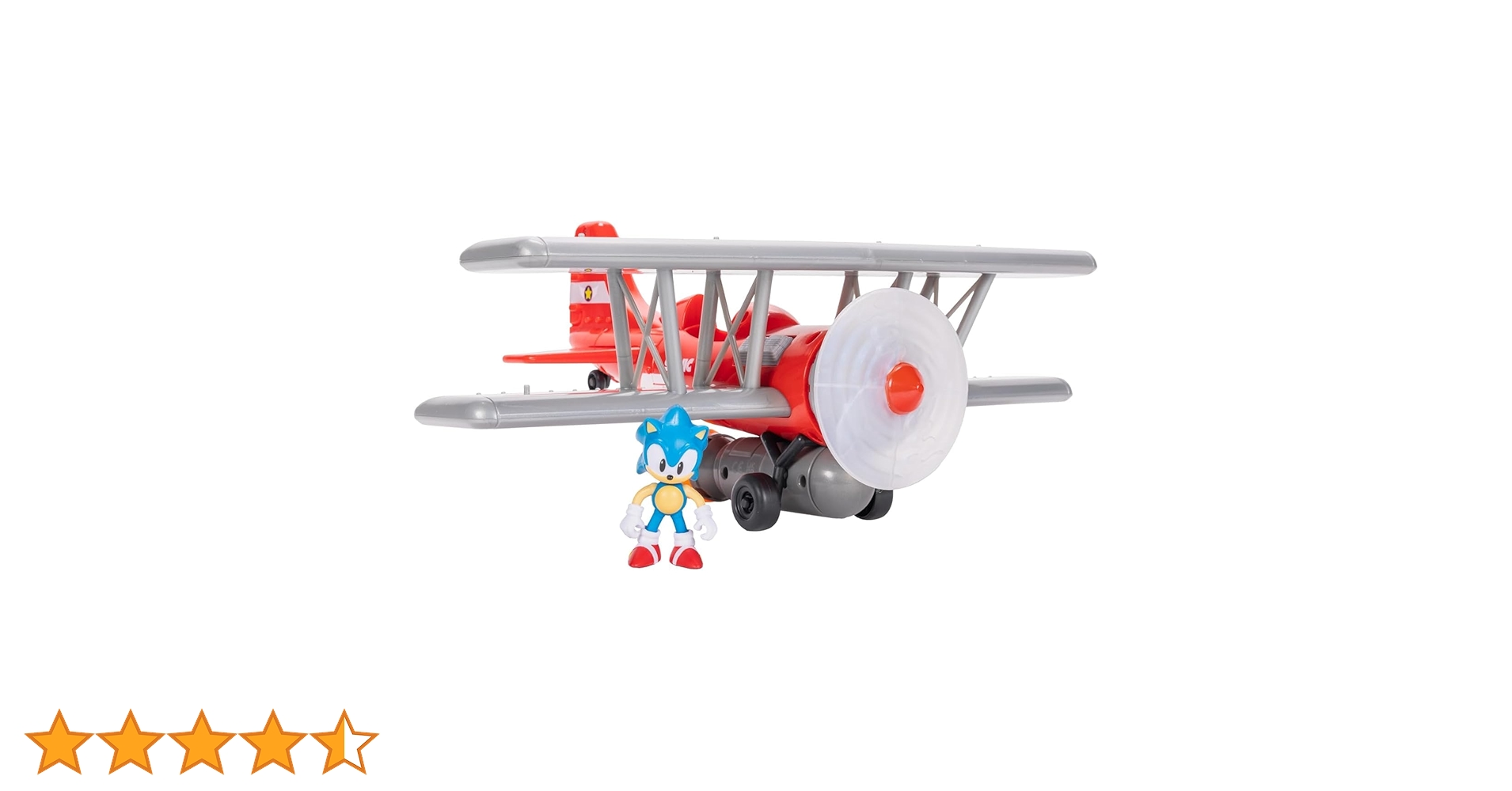 51IcnTSt9yL.jpg_BO30,255,255,